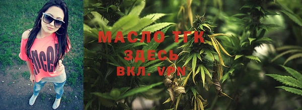 дживик Михайлов